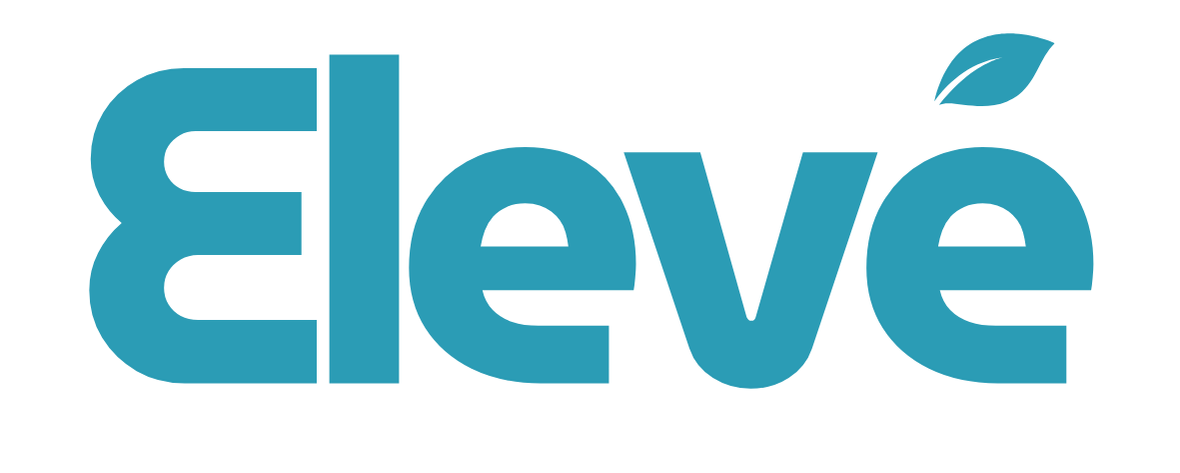 Eleve